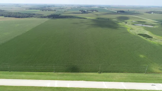 $1,100,000 | 63 SOUTH Bloomfield Twp Mn 55975, Spring Valley, MN 55975