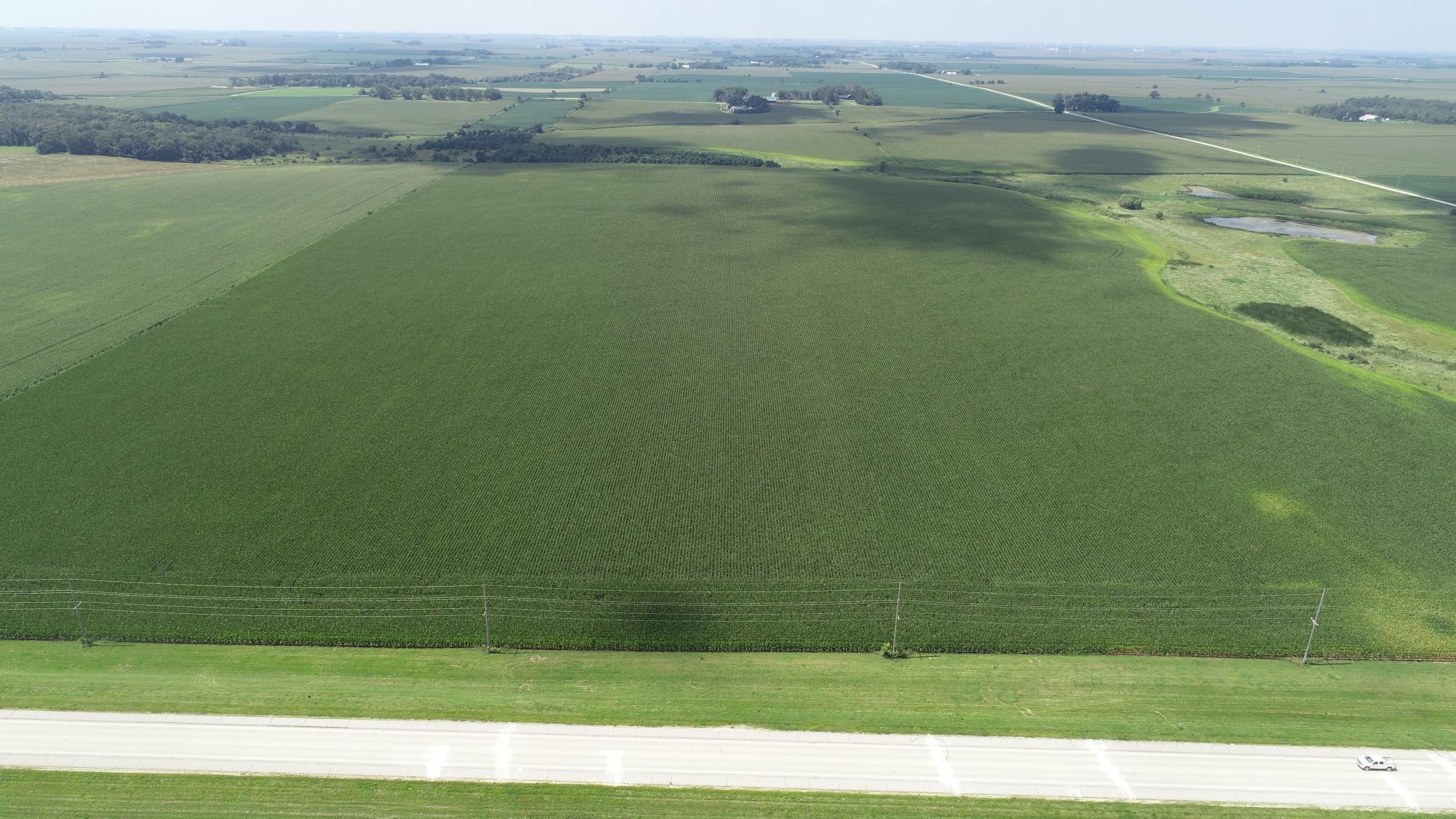 63 SOUTH Bloomfield Twp Mn 55975 Spring Valley, MN 55975 - Photo 12 of 15