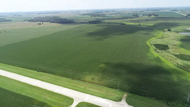 $1,100,000 | 63 SOUTH Bloomfield Twp Mn 55975, Spring Valley, MN 55975