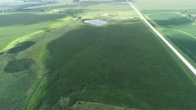 $1,100,000 | 63 SOUTH Bloomfield Twp Mn 55975, Spring Valley, MN 55975