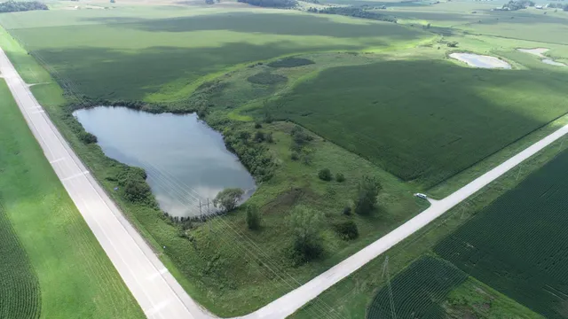 $1,100,000 | 63 SOUTH Spring Valley, Spring Valley, MN 55975