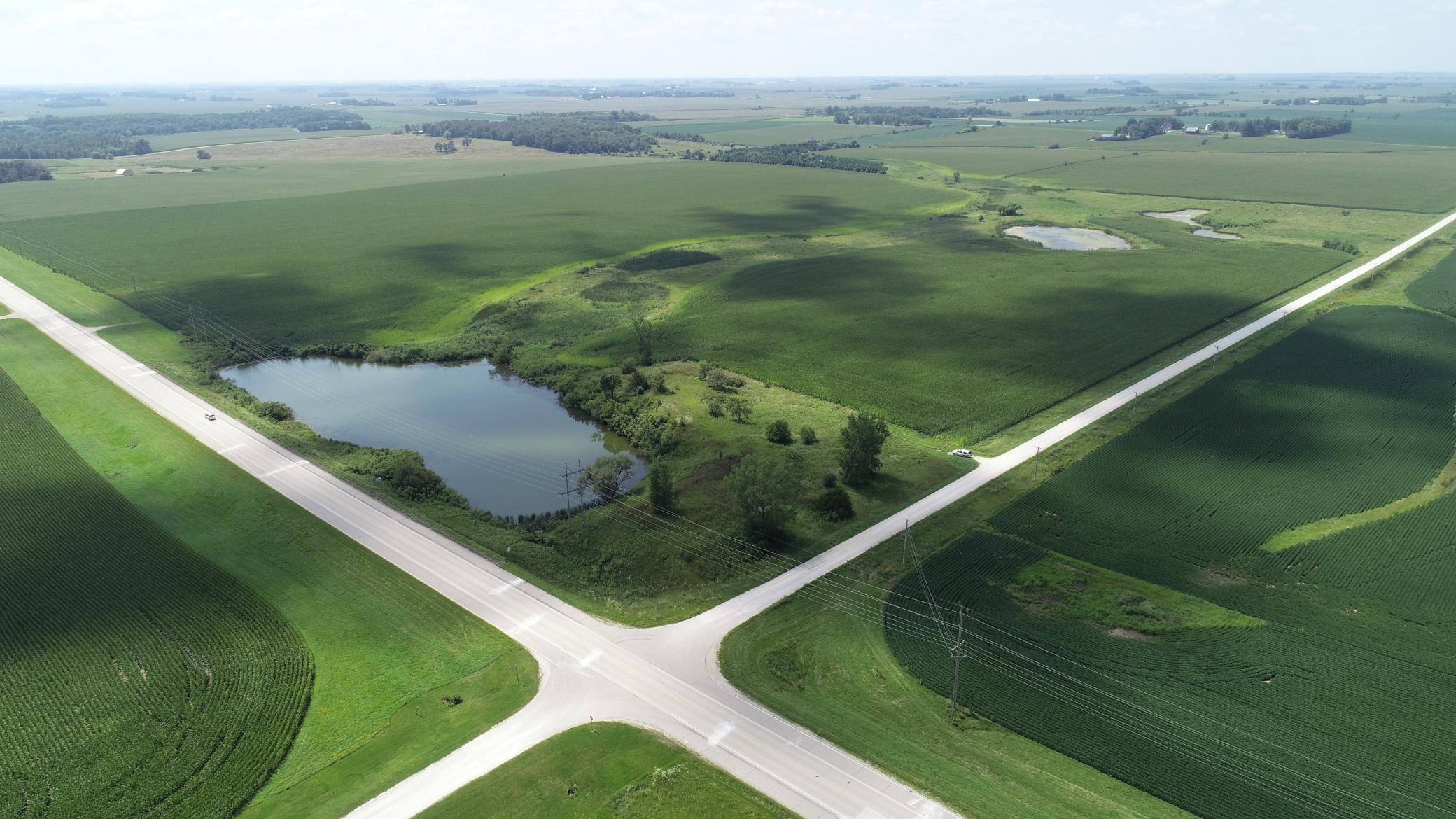 63 SOUTH Bloomfield Twp Mn 55975 Spring Valley, MN 55975 - Photo 2 of 15