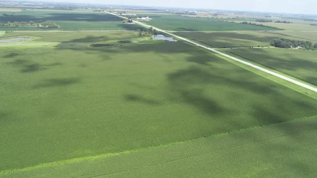 $1,100,000 | 63 SOUTH Bloomfield Twp Mn 55975, Spring Valley, MN 55975