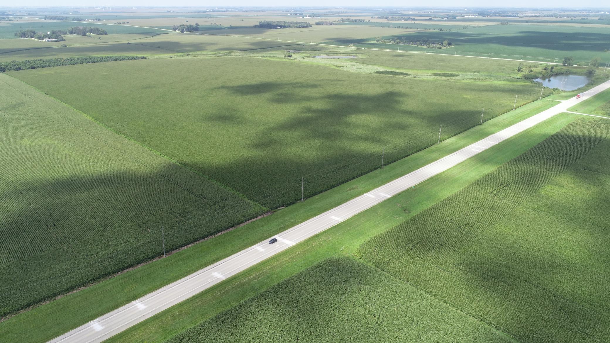 63 SOUTH Bloomfield Twp Mn 55975 Spring Valley, MN 55975 - Photo 8 of 15