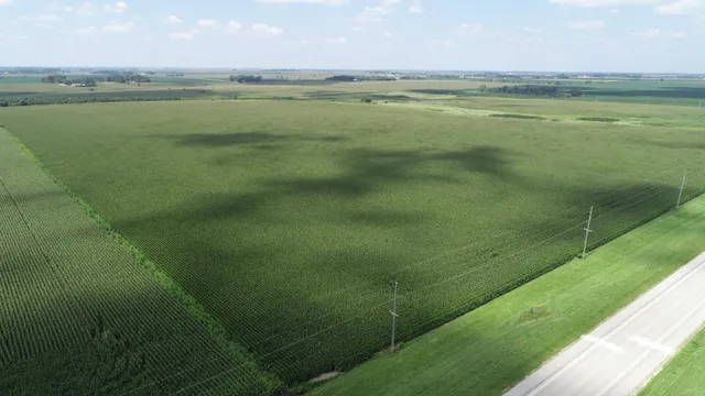 $1,100,000 | 63 SOUTH Bloomfield Twp Mn 55975, Spring Valley, MN 55975