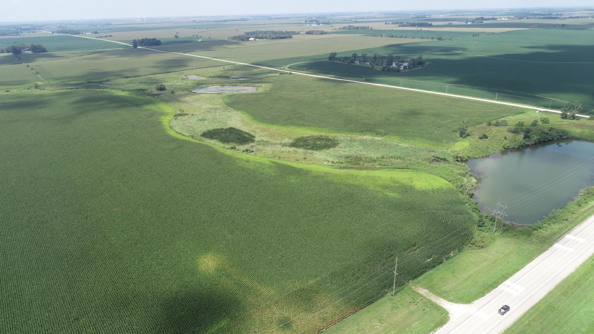 63 SOUTH Bloomfield Twp Mn 55975 Spring Valley, MN 55975 - Photo 10 of 15