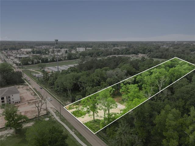 16137 East Minnesota Park Road Hammond, LA 70403 - Photo 5 of 19
