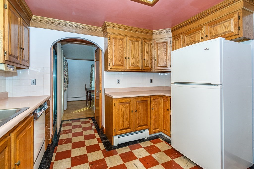 103 Draper Street Lowell, MA 01852 - Photo 12 of 22 Gallery Image 12