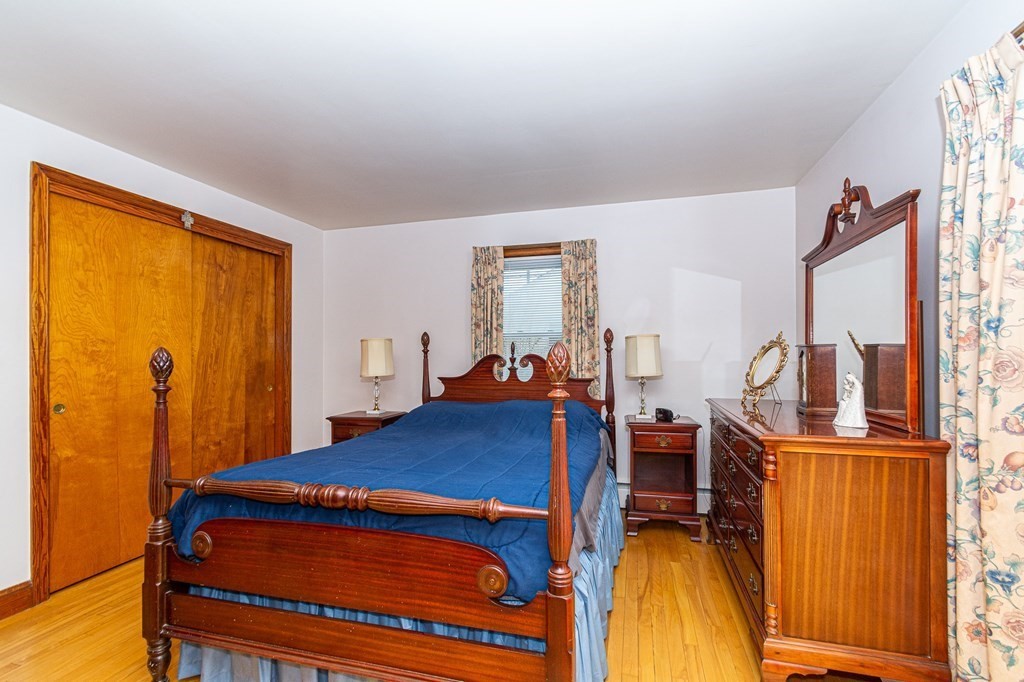103 Draper Street Lowell, MA 01852 - Photo 18 of 22 Gallery Image 18