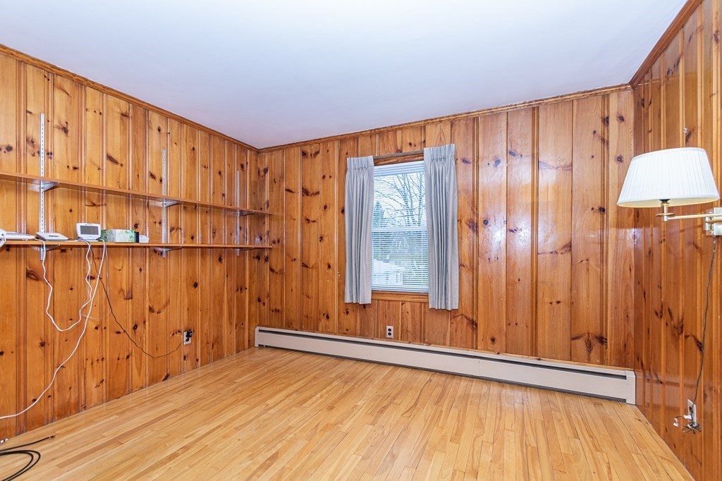 103 Draper Street Lowell, MA 01852 - Photo 21 of 22 Gallery Image 21