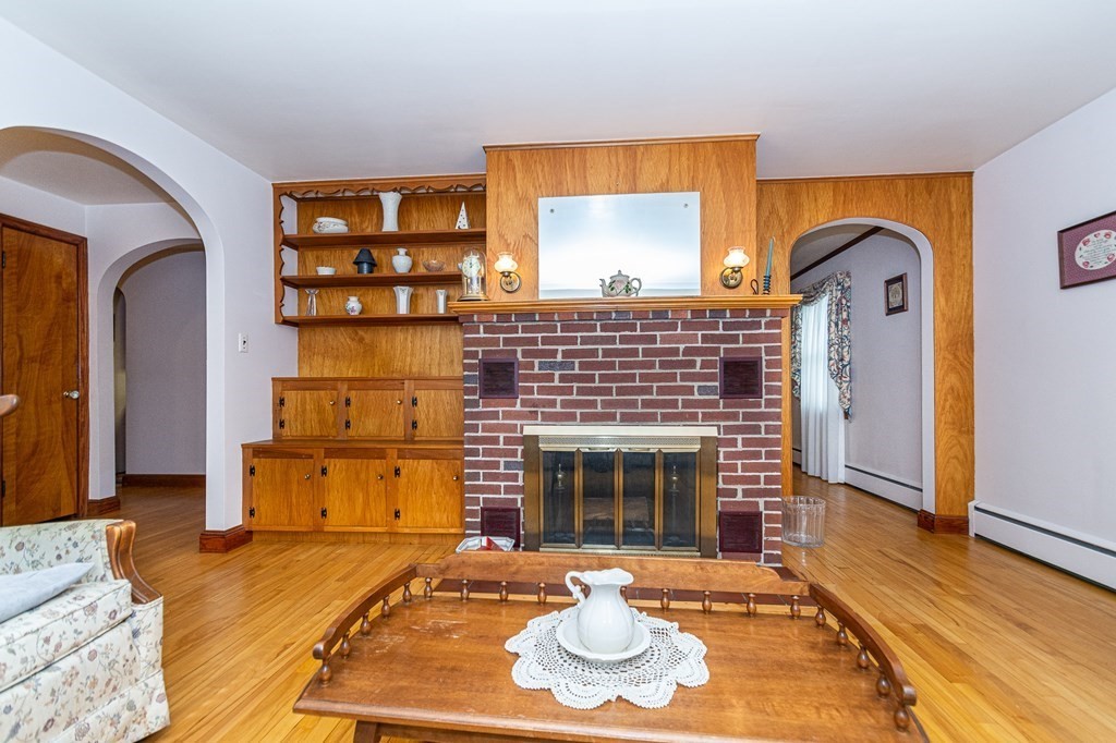 103 Draper Street Lowell, MA 01852 - Photo 5 of 22 Gallery Image 5