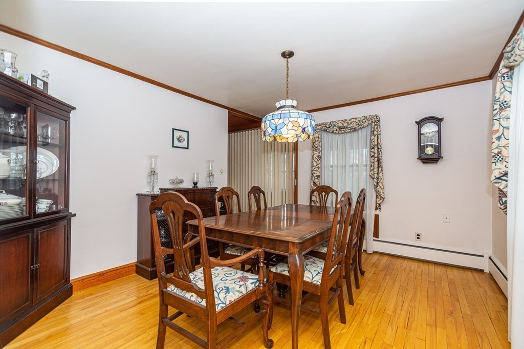 103 Draper Street Lowell, MA 01852 - Photo 7 of 22 Gallery Image 7