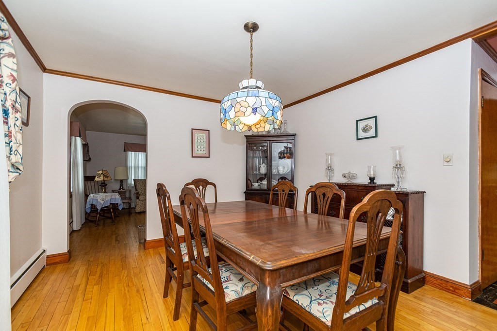 103 Draper Street Lowell, MA 01852 - Photo 8 of 22 Gallery Image 8