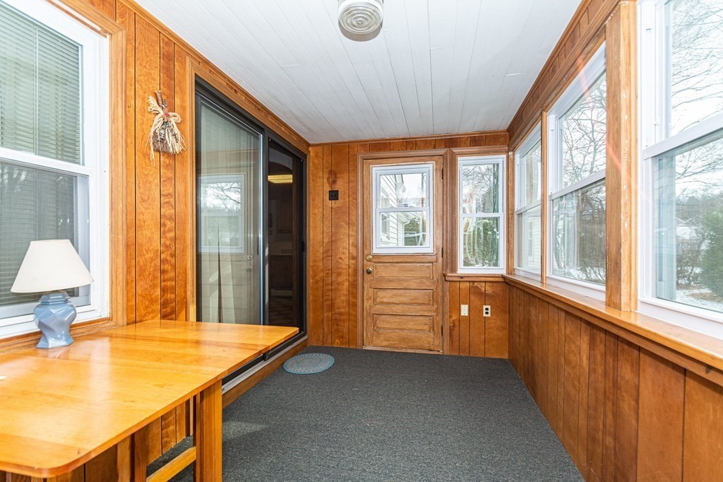 103 Draper Street Lowell, MA 01852 - Photo 9 of 22 Gallery Image 9