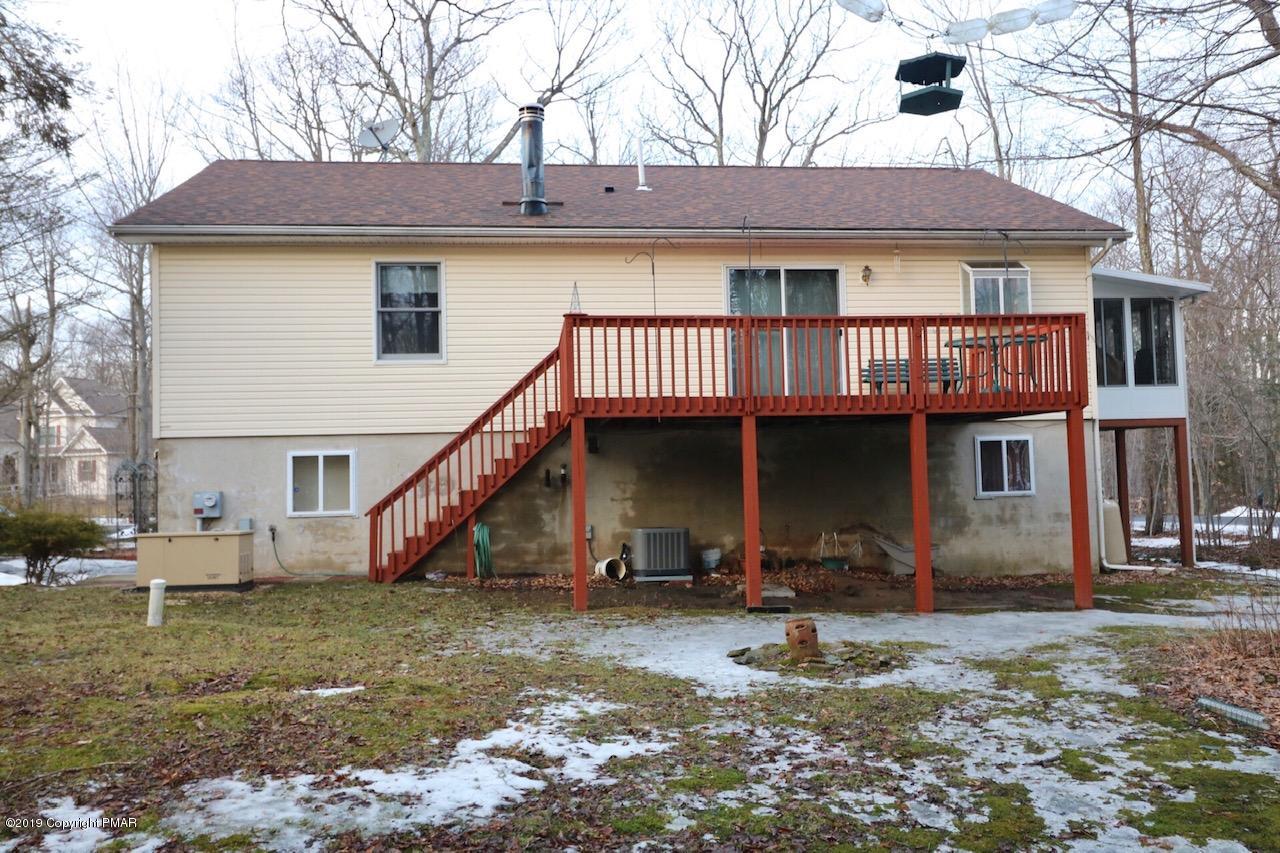 19 Old Post Road Tobyhanna, PA 18466 - Photo 8 of 45 image7