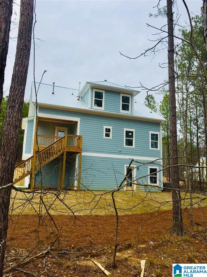 2023 Adams Ridge Drive Chelsea, AL 35043 - Photo 3 of 18