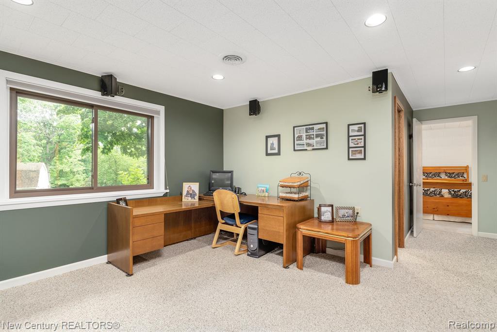 211 Spring Street Vernon, MI 48476 - Photo 45 of 65