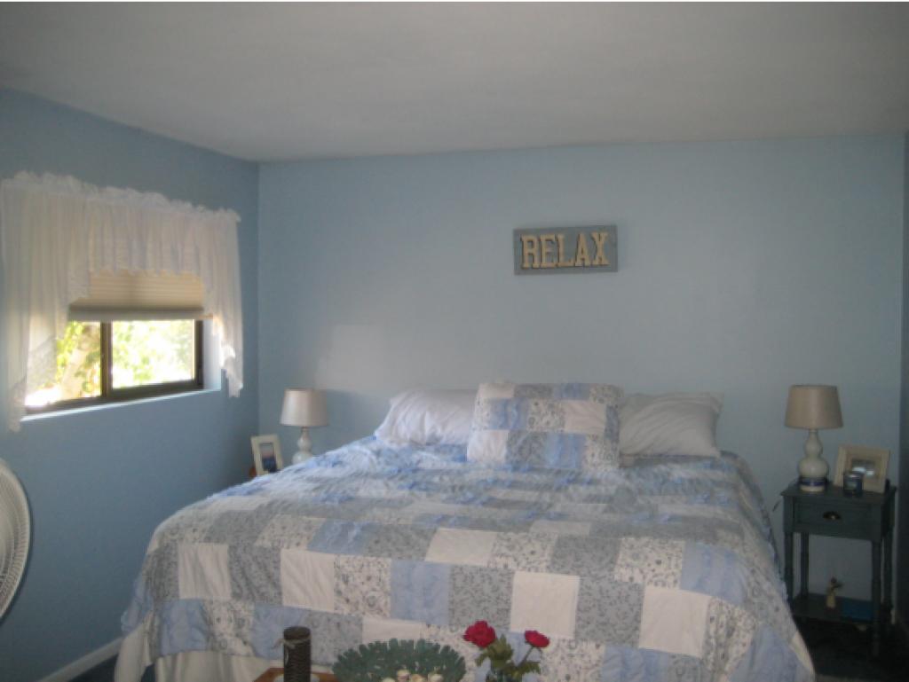 15 Webster Court, Unit 15 Merrimack, NH 03054 - Photo 2 of 14