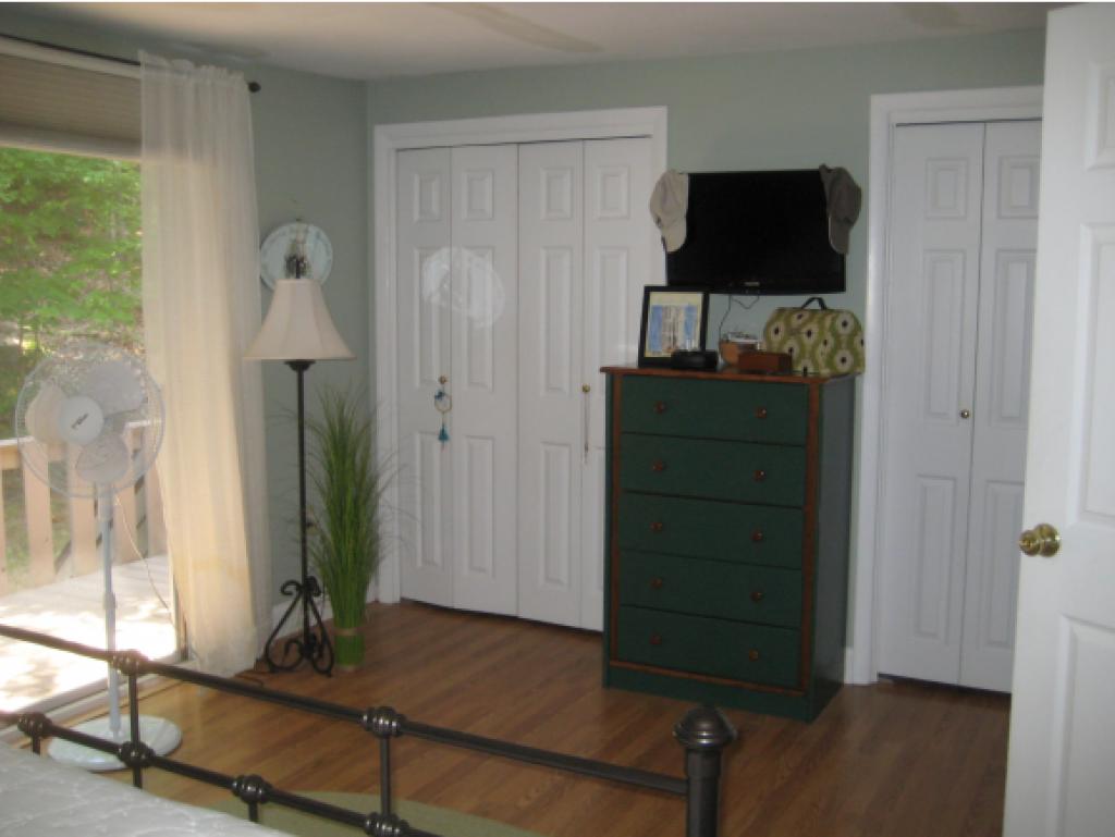 15 Webster Court, Unit 15 Merrimack, NH 03054 - Photo 12 of 14