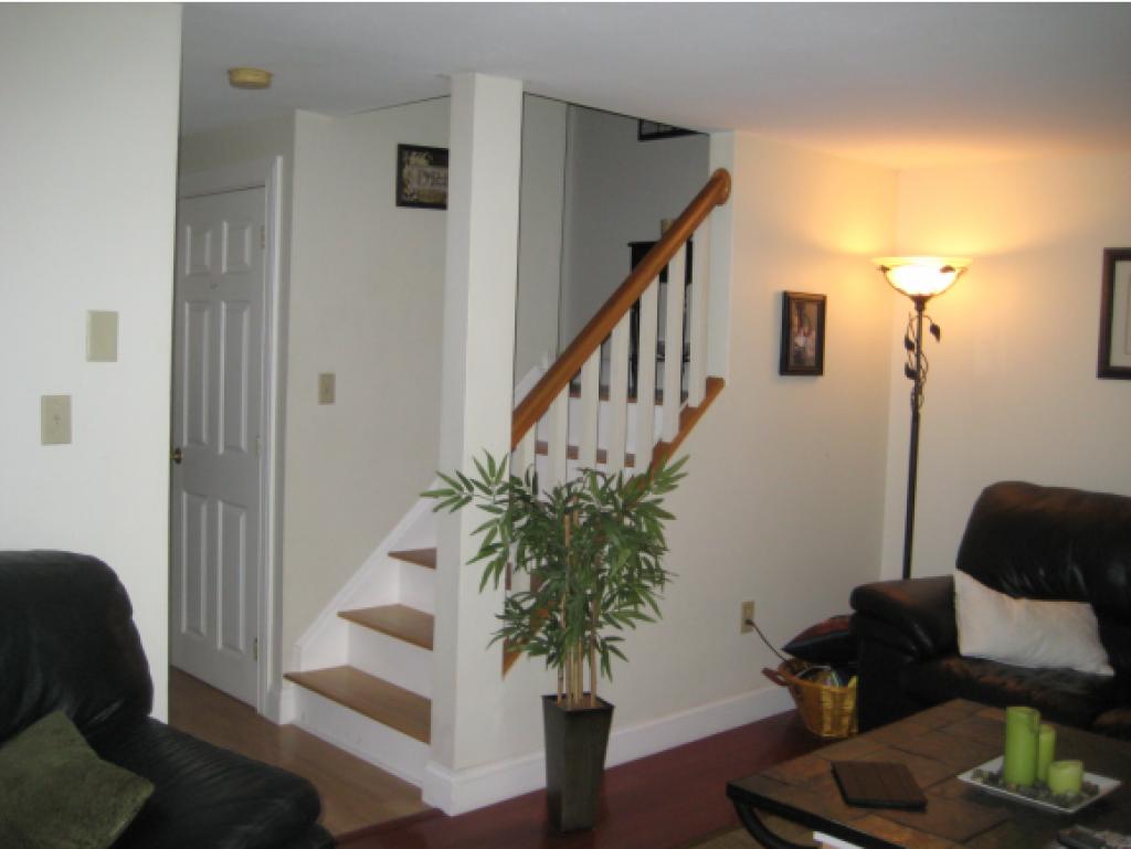 15 Webster Court, Unit 15 Merrimack, NH 03054 - Photo 13 of 14