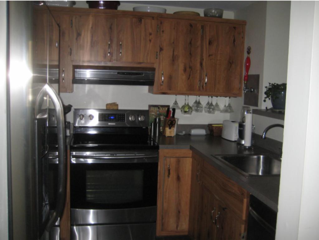 15 Webster Court, Unit 15 Merrimack, NH 03054 - Photo 14 of 14