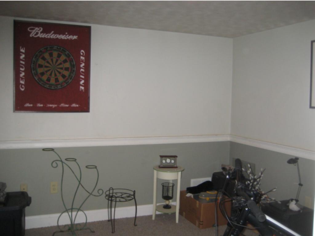 15 Webster Court, Unit 15 Merrimack, NH 03054 - Photo 3 of 14
