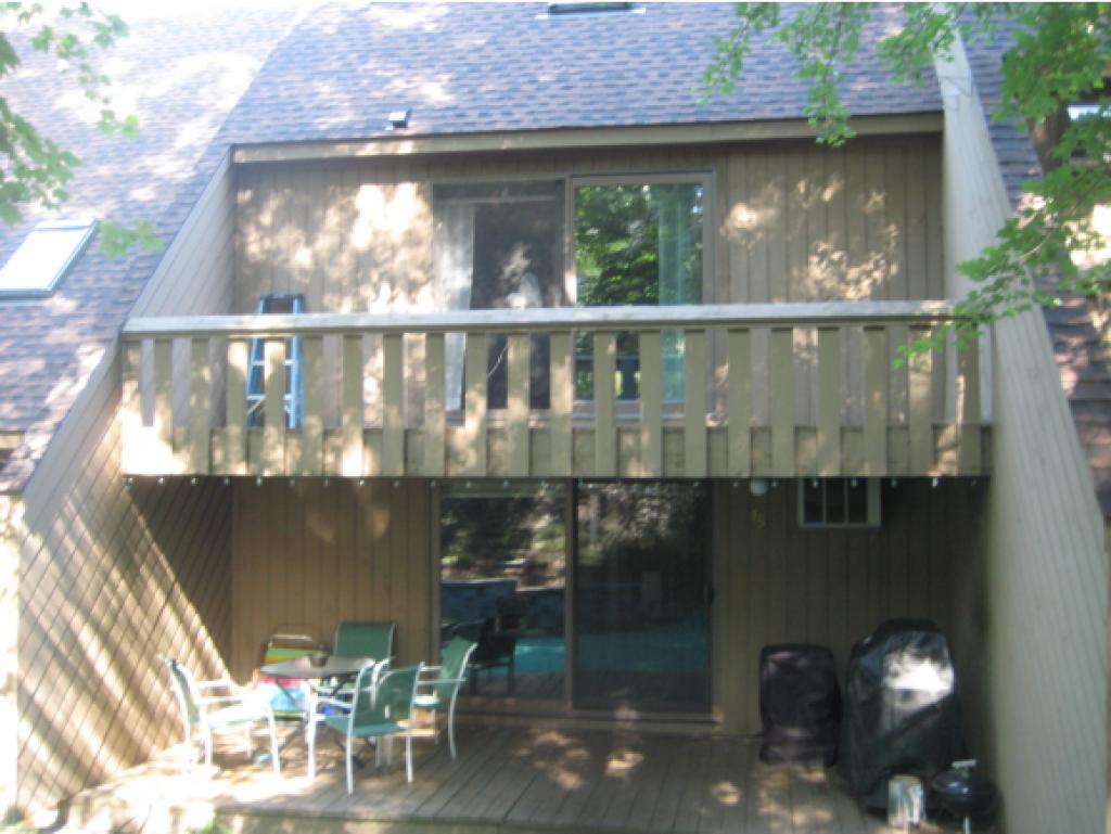 15 Webster Court, Unit 15 Merrimack, NH 03054 - Photo 7 of 14