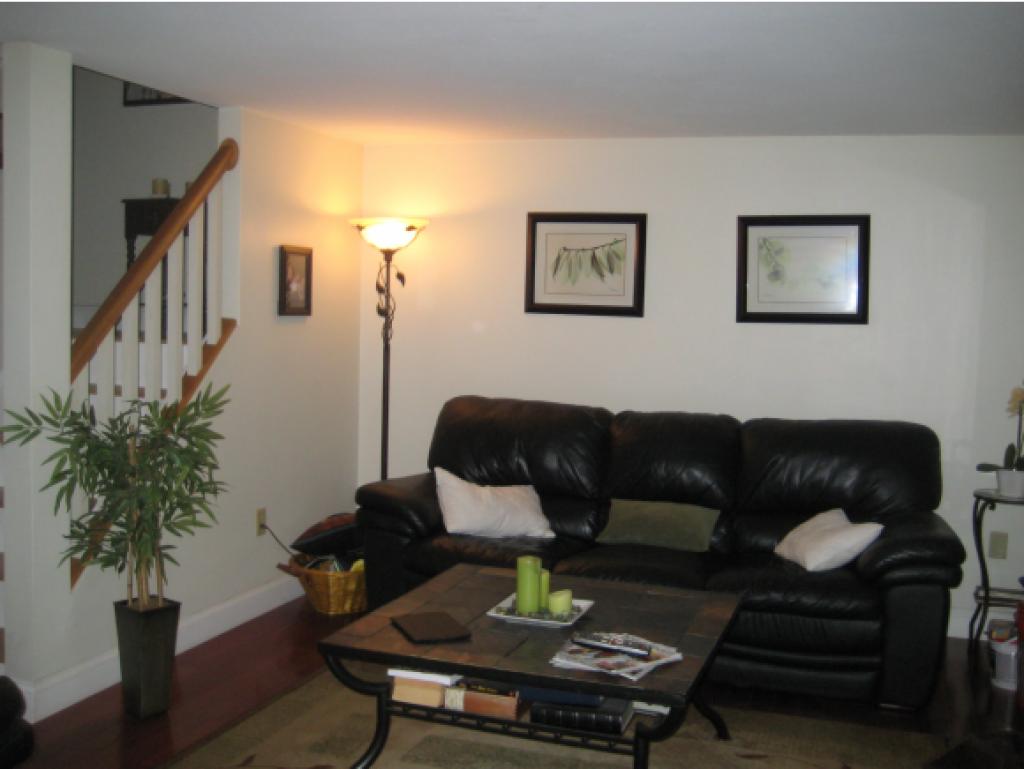 15 Webster Court, Unit 15 Merrimack, NH 03054 - Photo 9 of 14