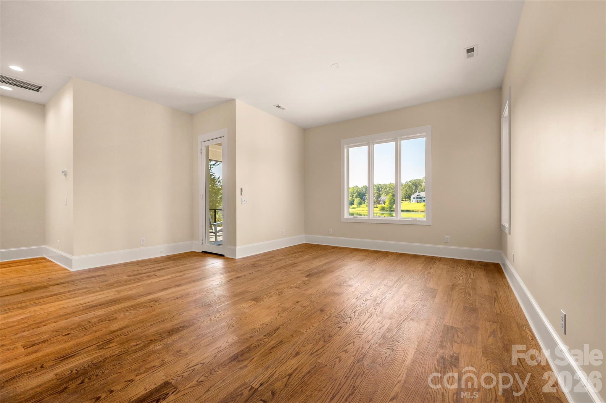 978 Mapleton Lane Tryon, NC 28782 - Photo 14 of 48 Gallery Image 14