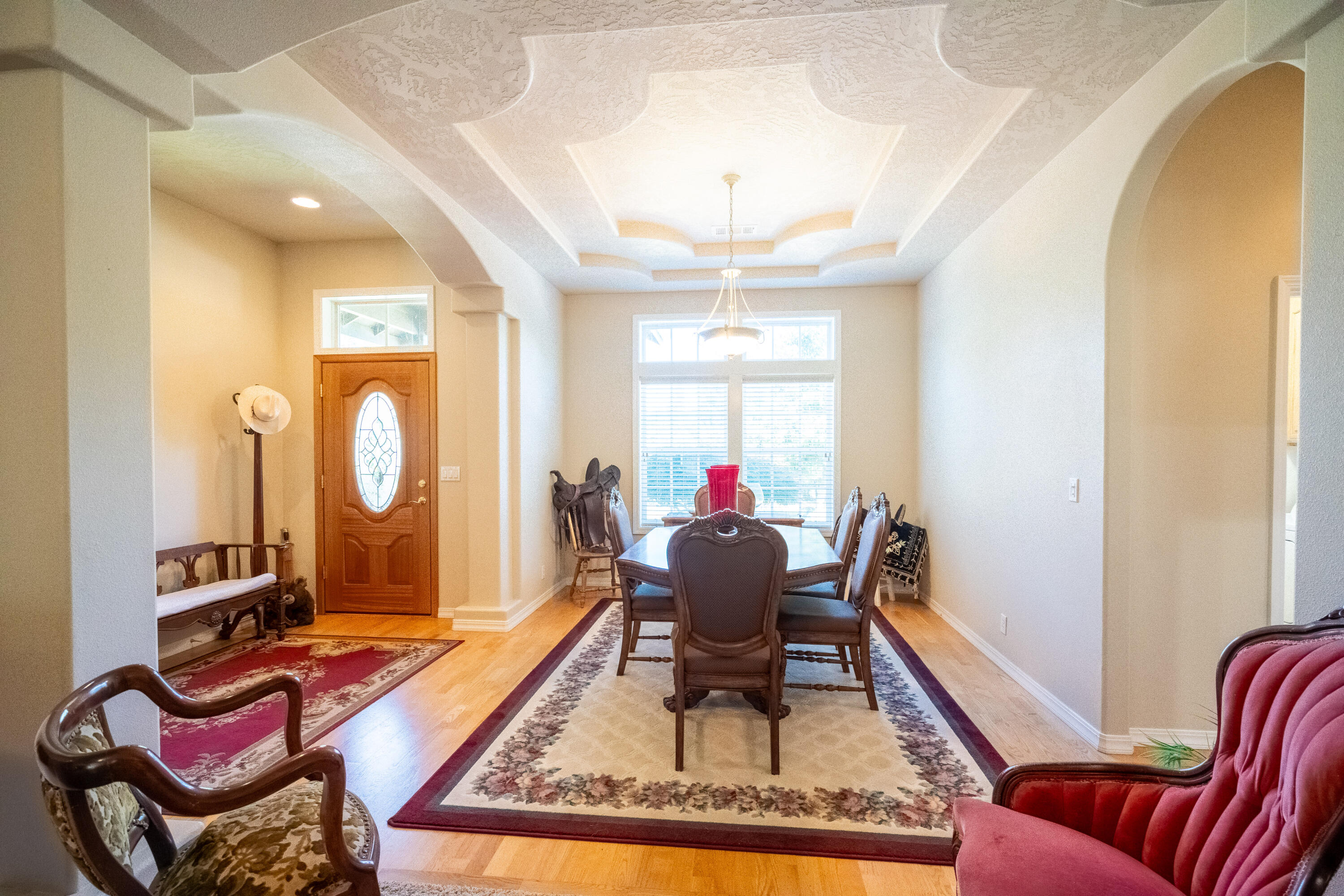 2854 Riverbanks Road Grants Pass, OR 97527 - Photo 11 of 62 DSC07826-HDR
