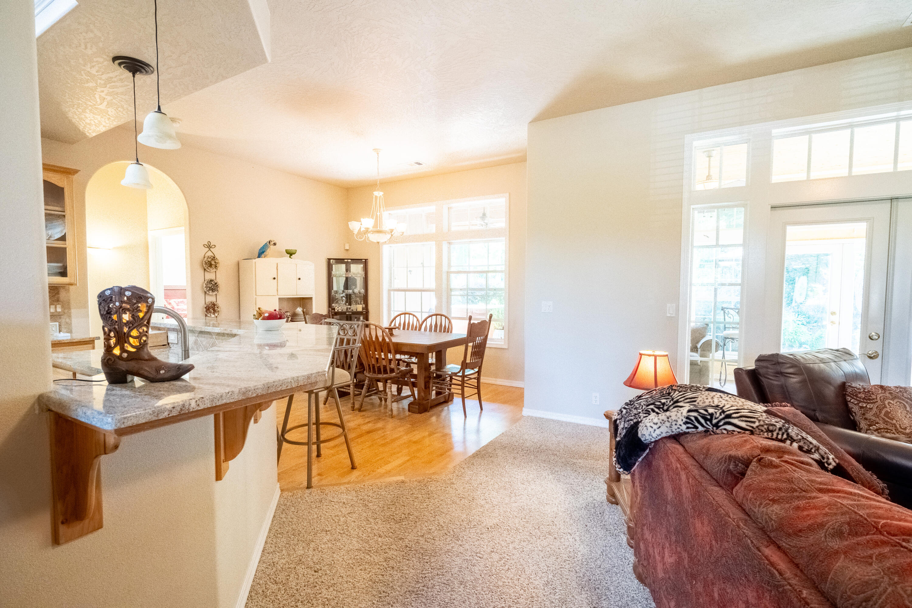 2854 Riverbanks Road Grants Pass, OR 97527 - Photo 16 of 62 DSC07831-HDR