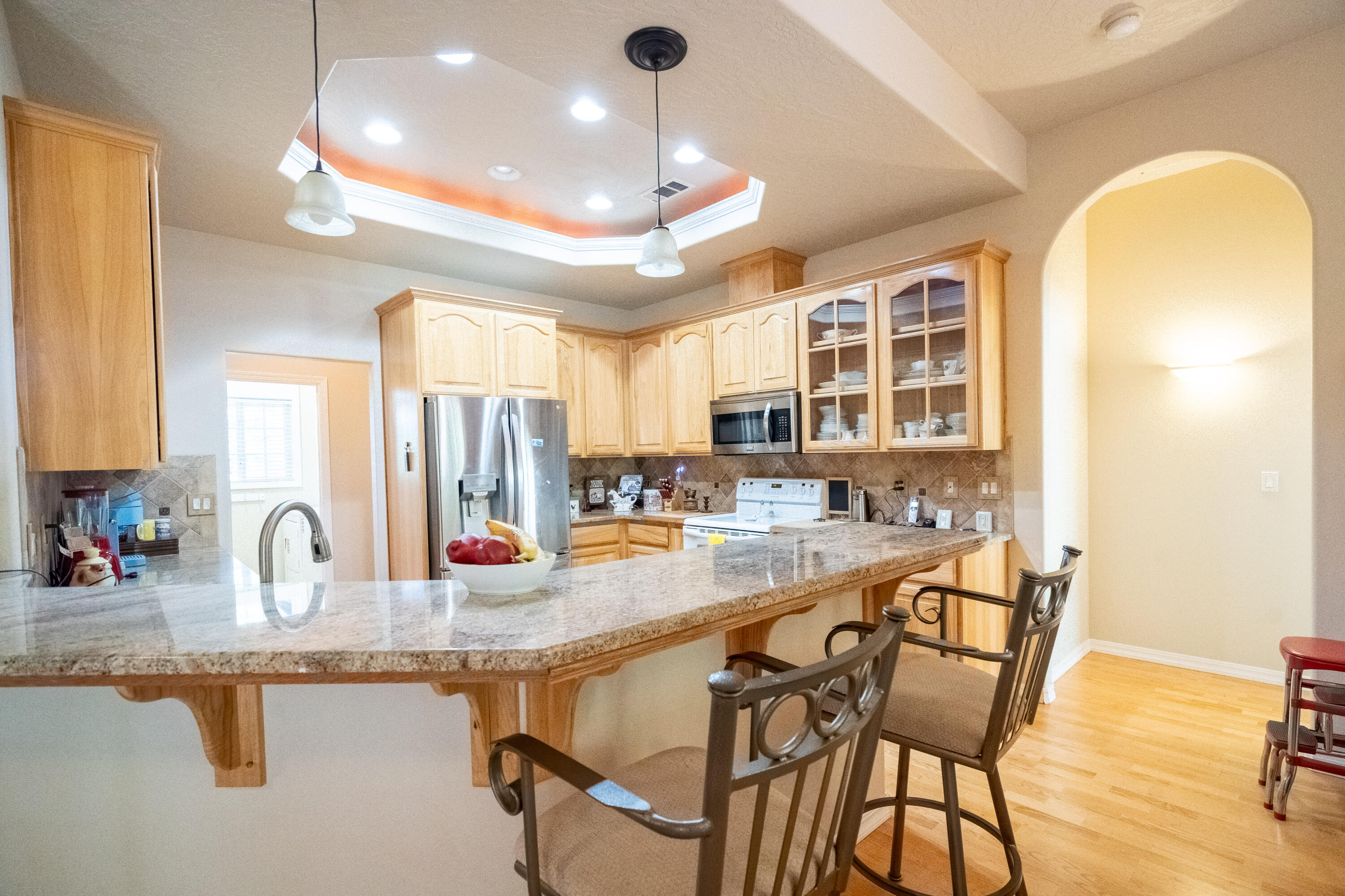 2854 Riverbanks Road Grants Pass, OR 97527 - Photo 19 of 62 DSC07856-HDR