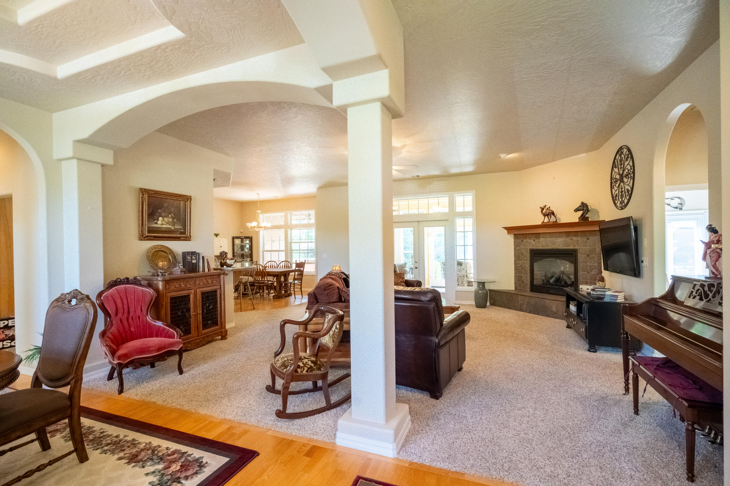 2854 Riverbanks Road Grants Pass, OR 97527 - Photo 21 of 62 DSC07796-HDR