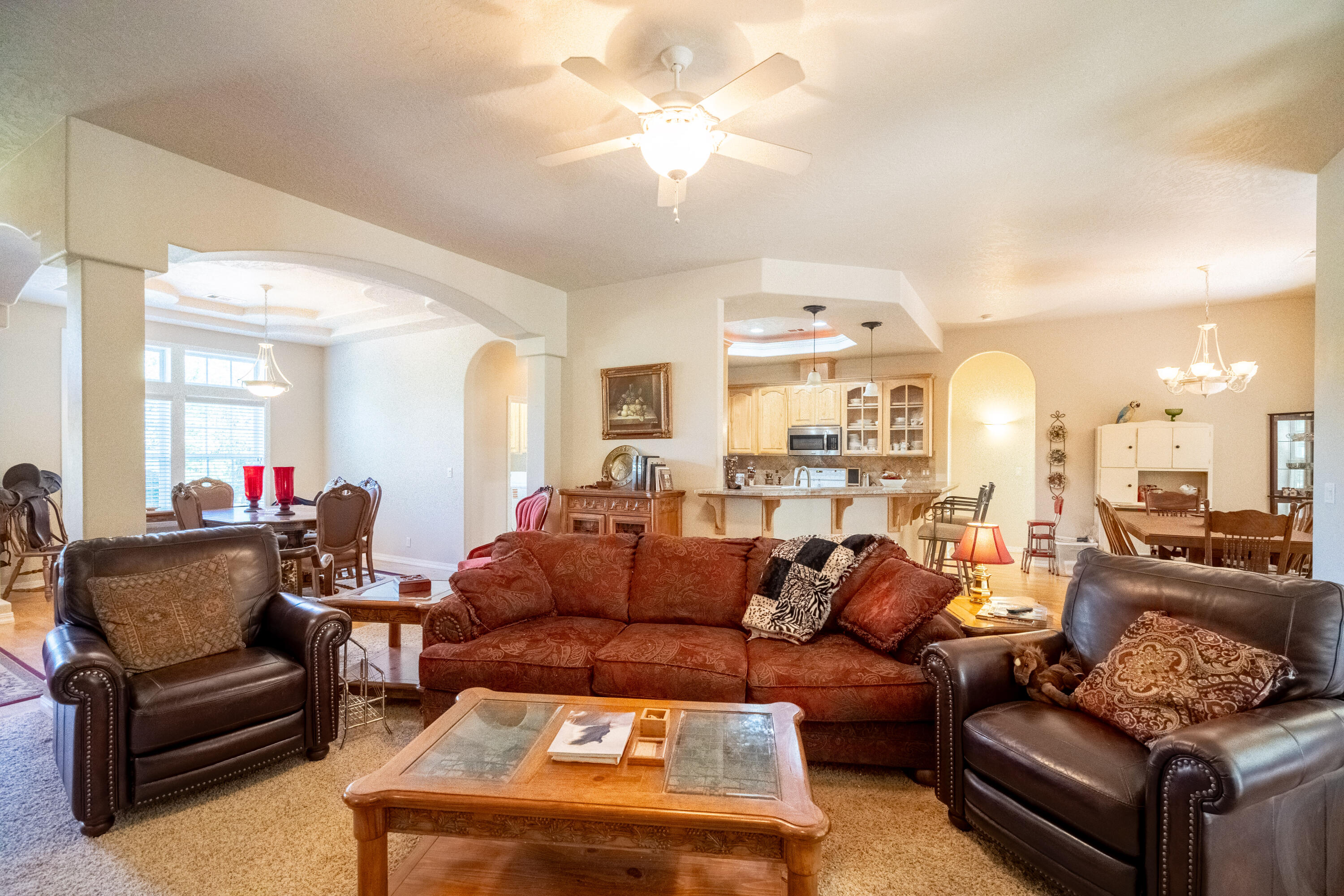 2854 Riverbanks Road Grants Pass, OR 97527 - Photo 23 of 62 DSC07758-HDR