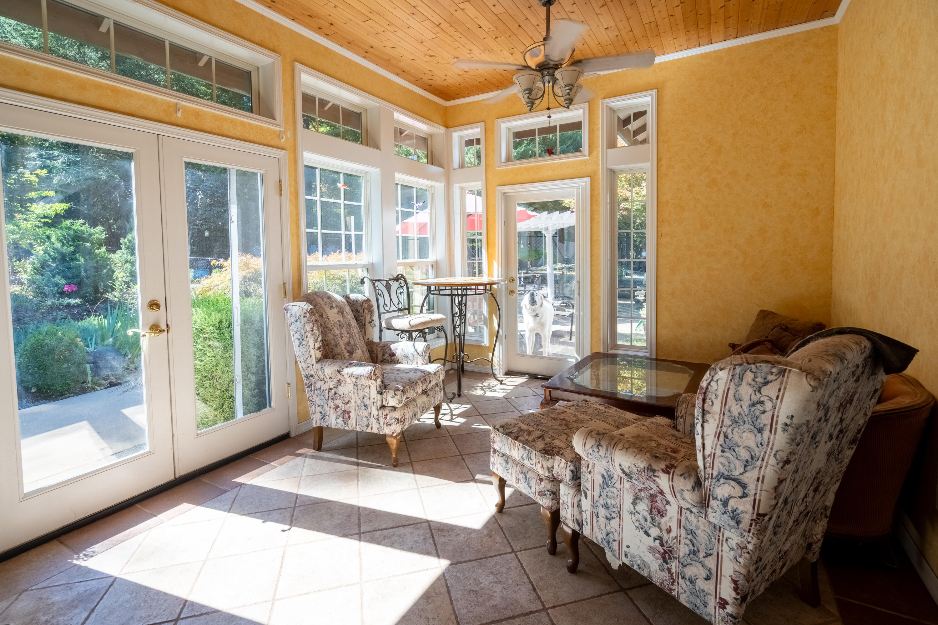 2854 Riverbanks Road Grants Pass, OR 97527 - Photo 29 of 62 DSC08155-HDR