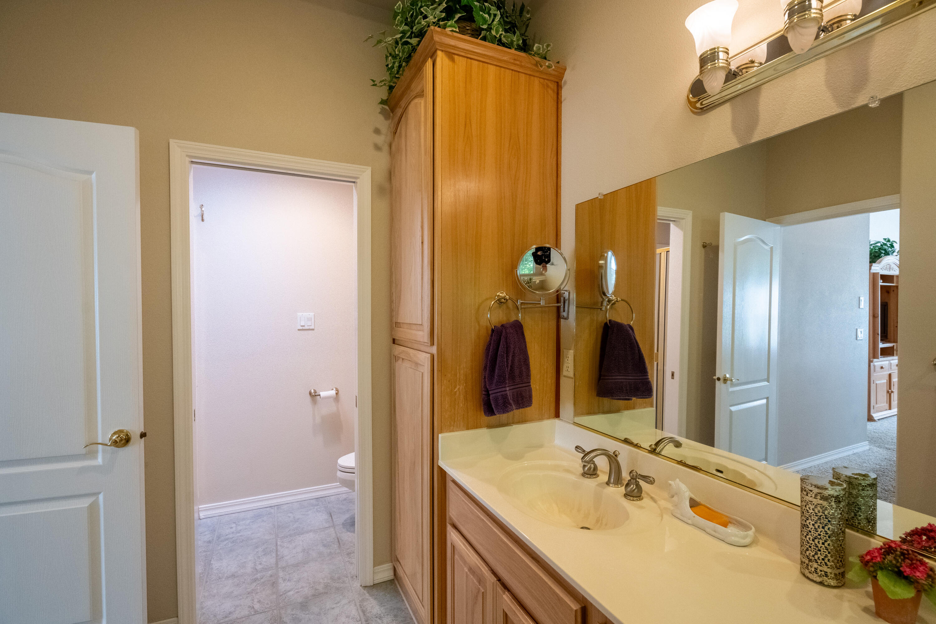 2854 Riverbanks Road Grants Pass, OR 97527 - Photo 31 of 62 DSC08020-HDR