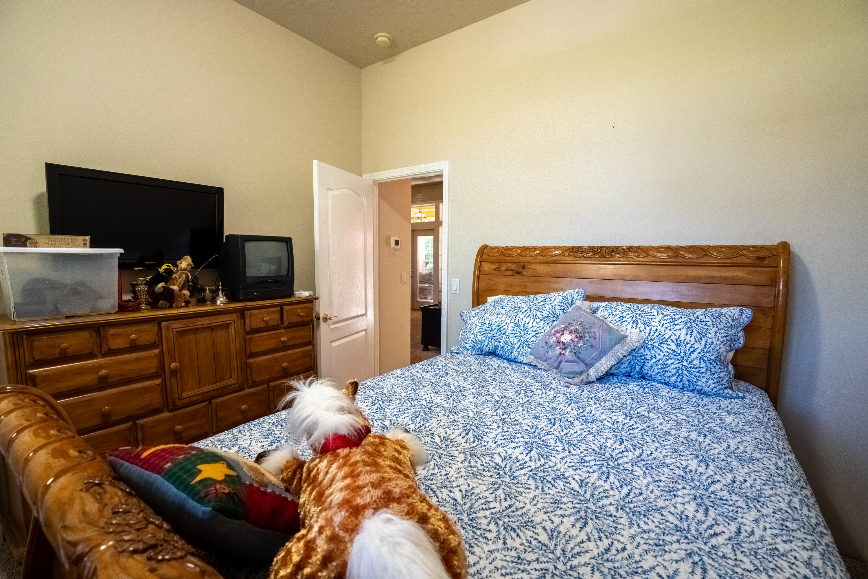 2854 Riverbanks Road Grants Pass, OR 97527 - Photo 38 of 62 DSC08150-HDR