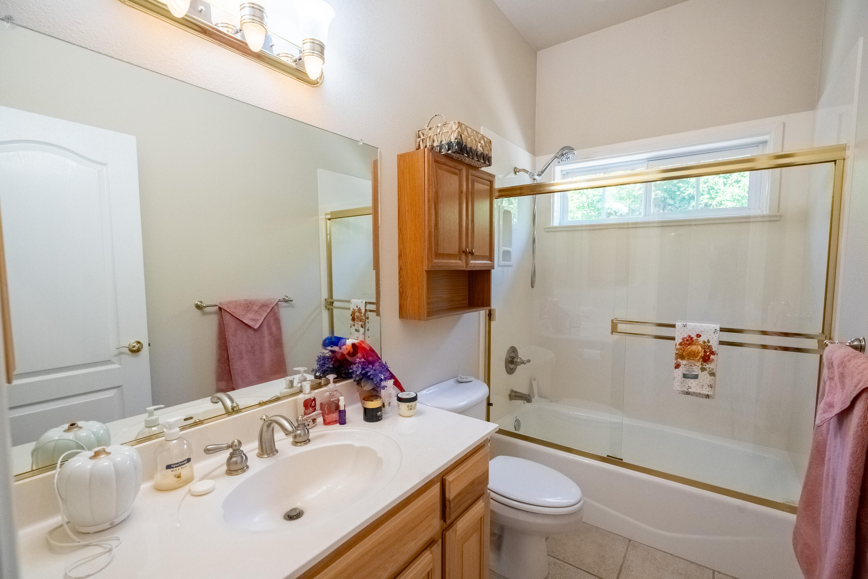2854 Riverbanks Road Grants Pass, OR 97527 - Photo 39 of 62 DSC08110-HDR