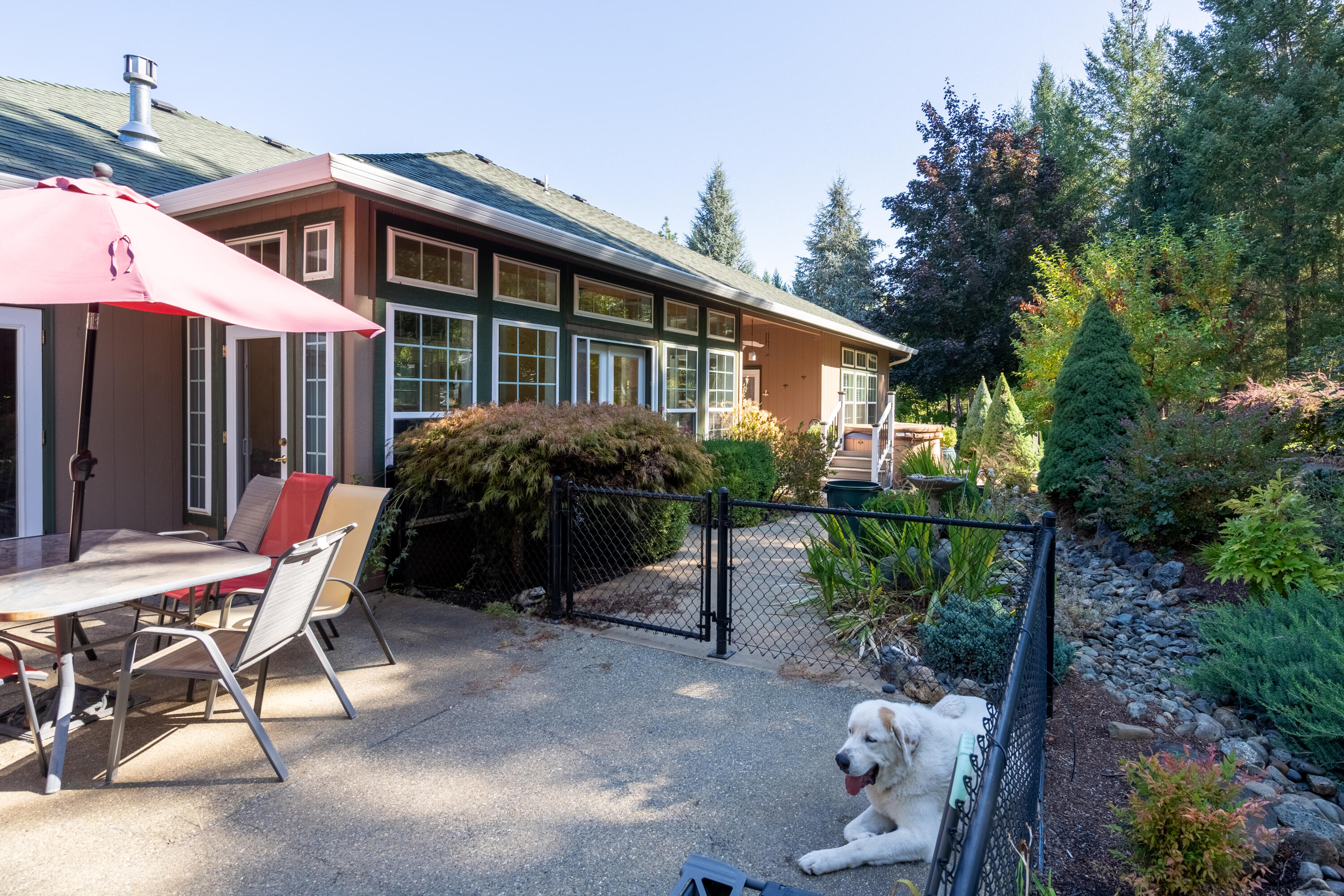 2854 Riverbanks Road Grants Pass, OR 97527 - Photo 42 of 62 DSC07578-HDR