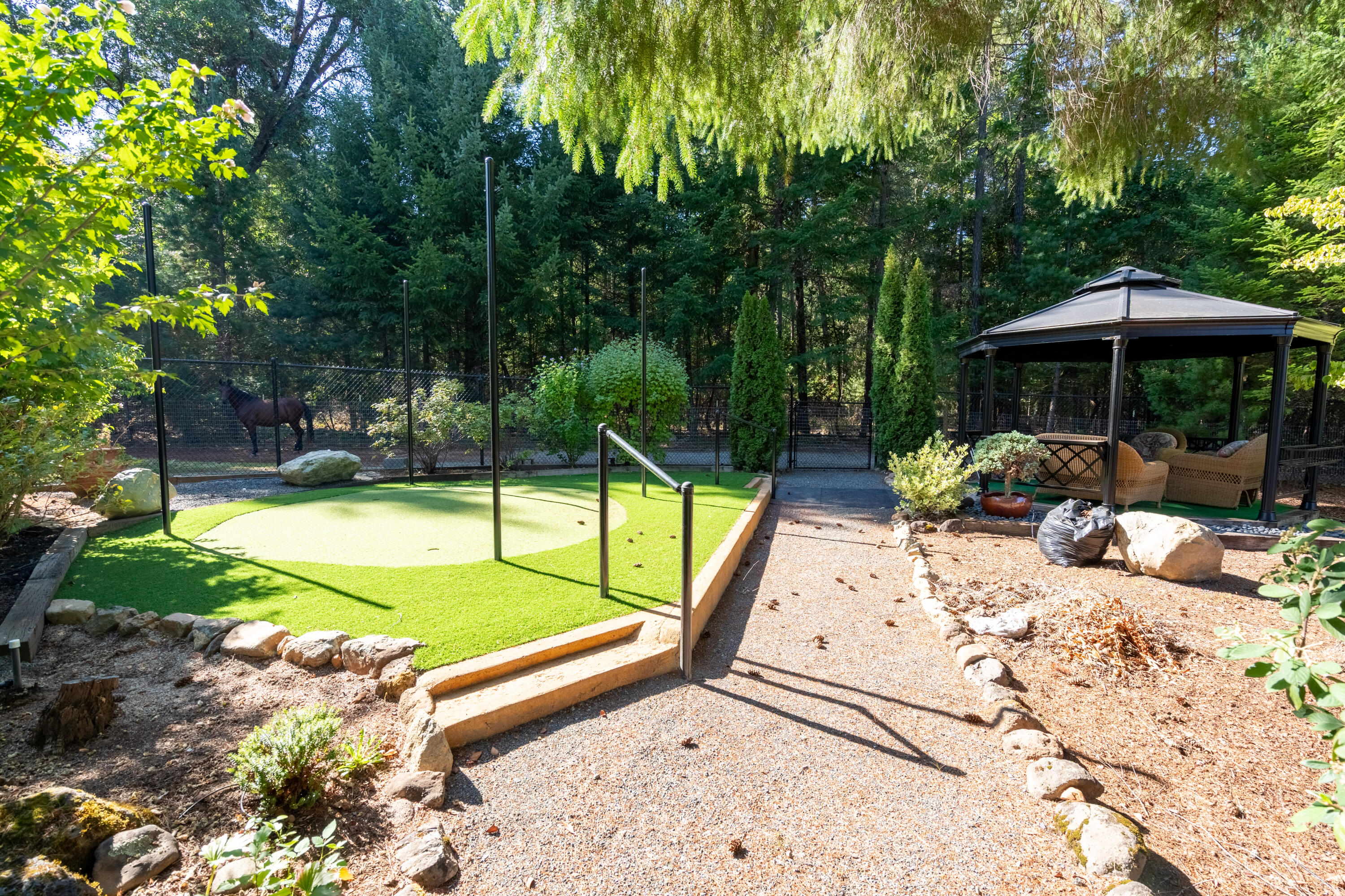 2854 Riverbanks Road Grants Pass, OR 97527 - Photo 45 of 62 DSC07608-HDR