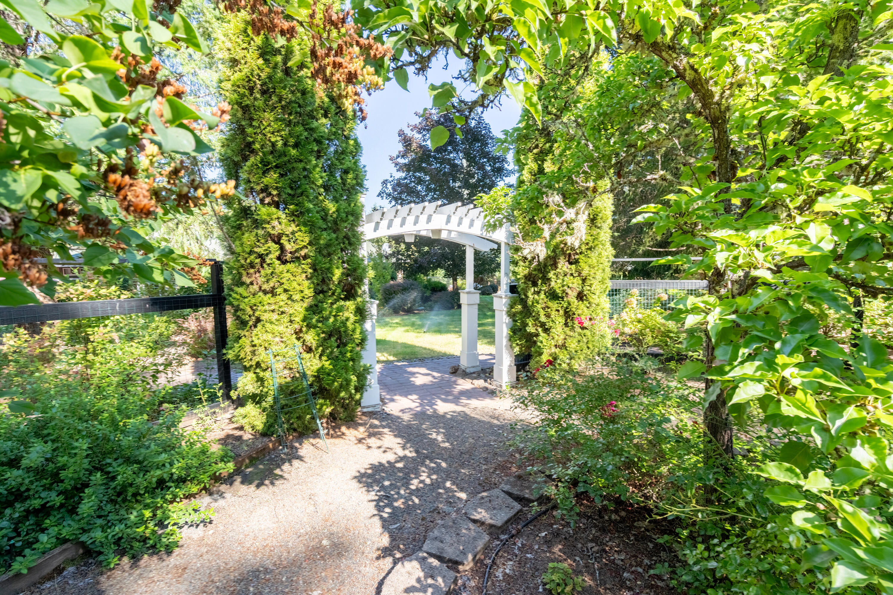 2854 Riverbanks Road Grants Pass, OR 97527 - Photo 46 of 62 DSC07623-HDR