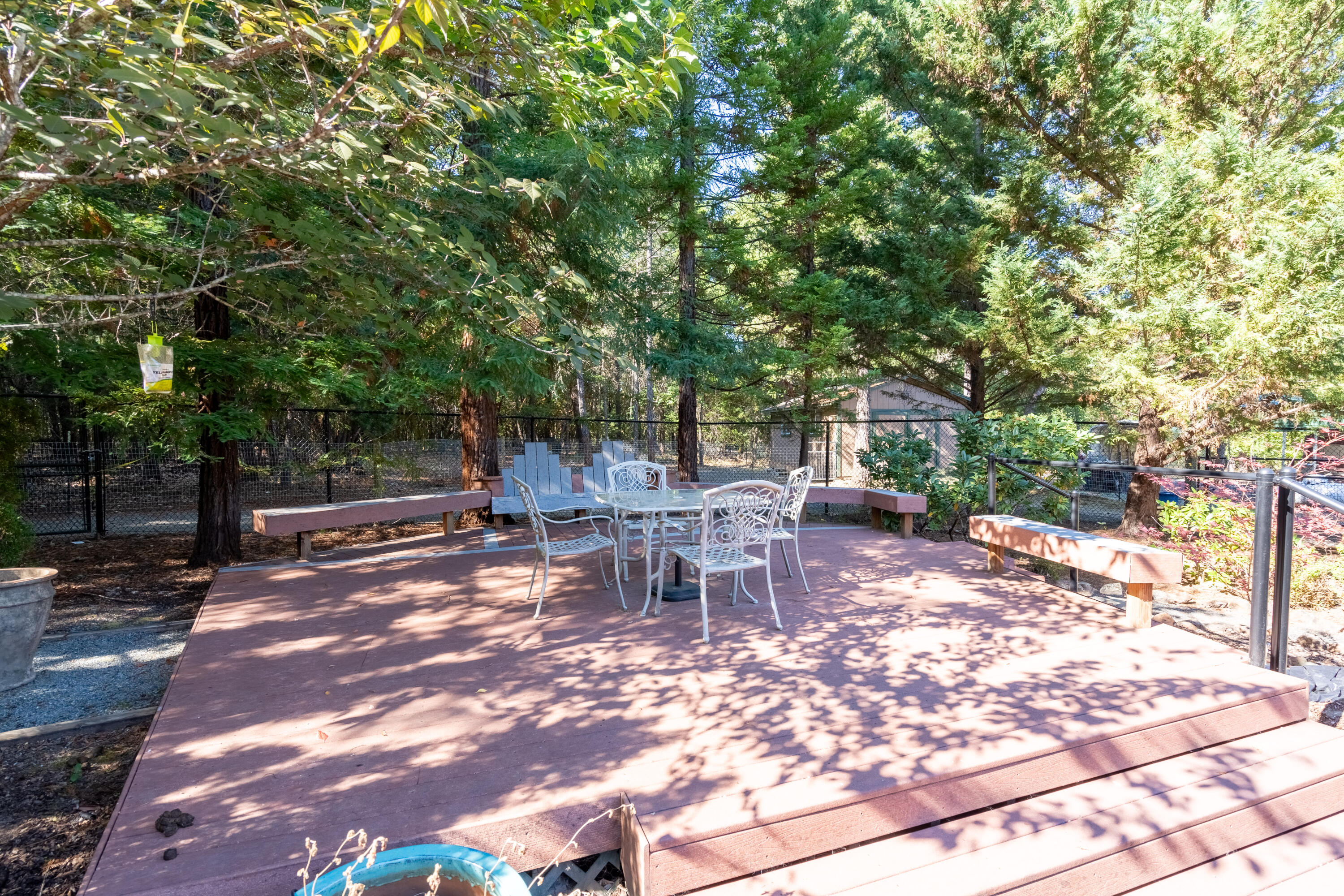 2854 Riverbanks Road Grants Pass, OR 97527 - Photo 49 of 62 DSC07583-HDR