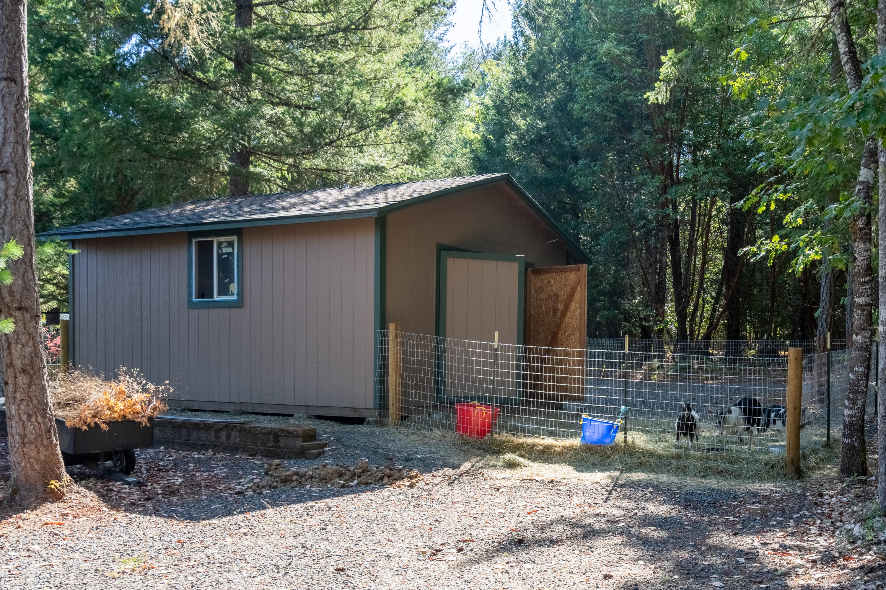 2854 Riverbanks Road Grants Pass, OR 97527 - Photo 51 of 62 DSC07513-HDR
