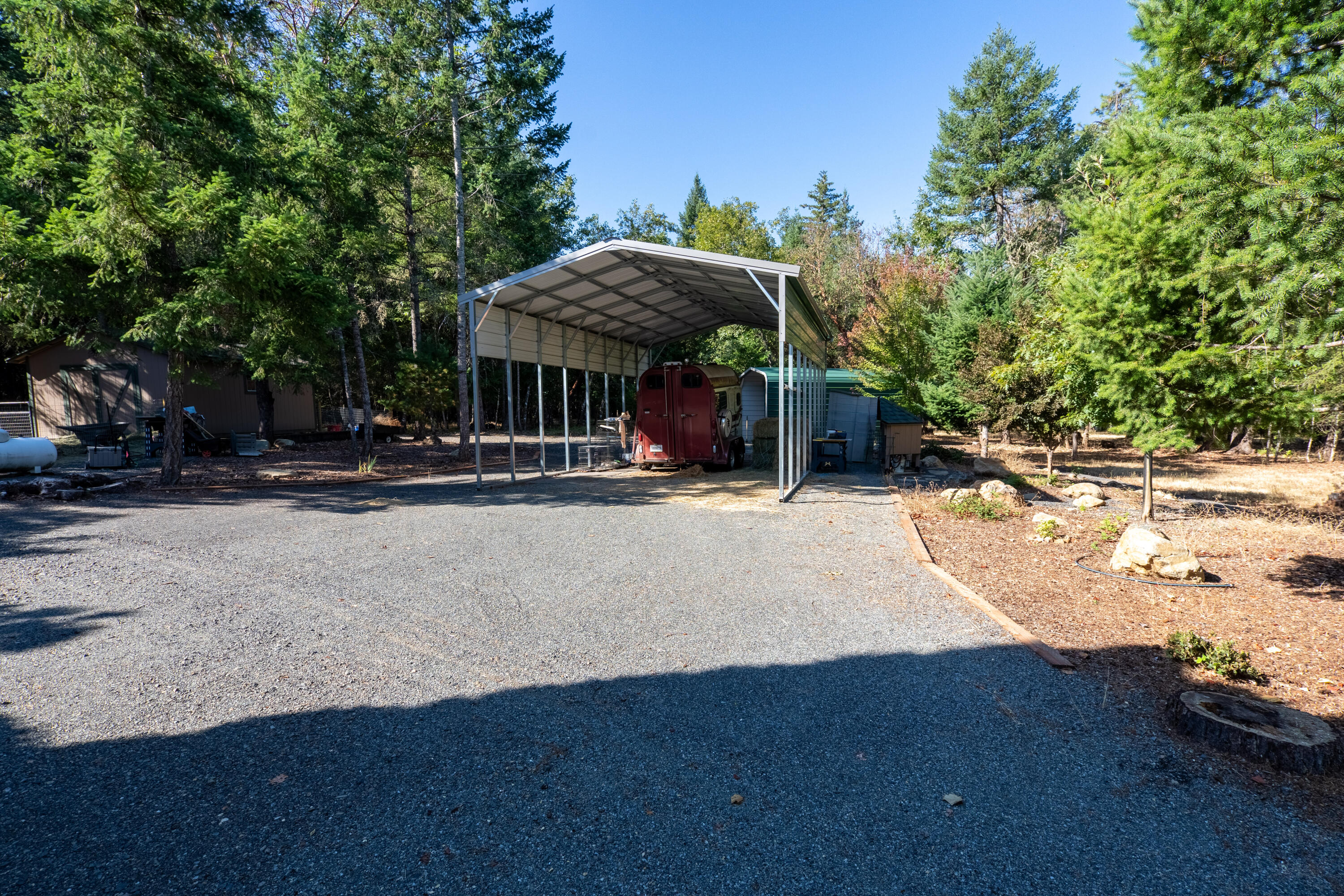 2854 Riverbanks Road Grants Pass, OR 97527 - Photo 54 of 62 DSC07488-HDR