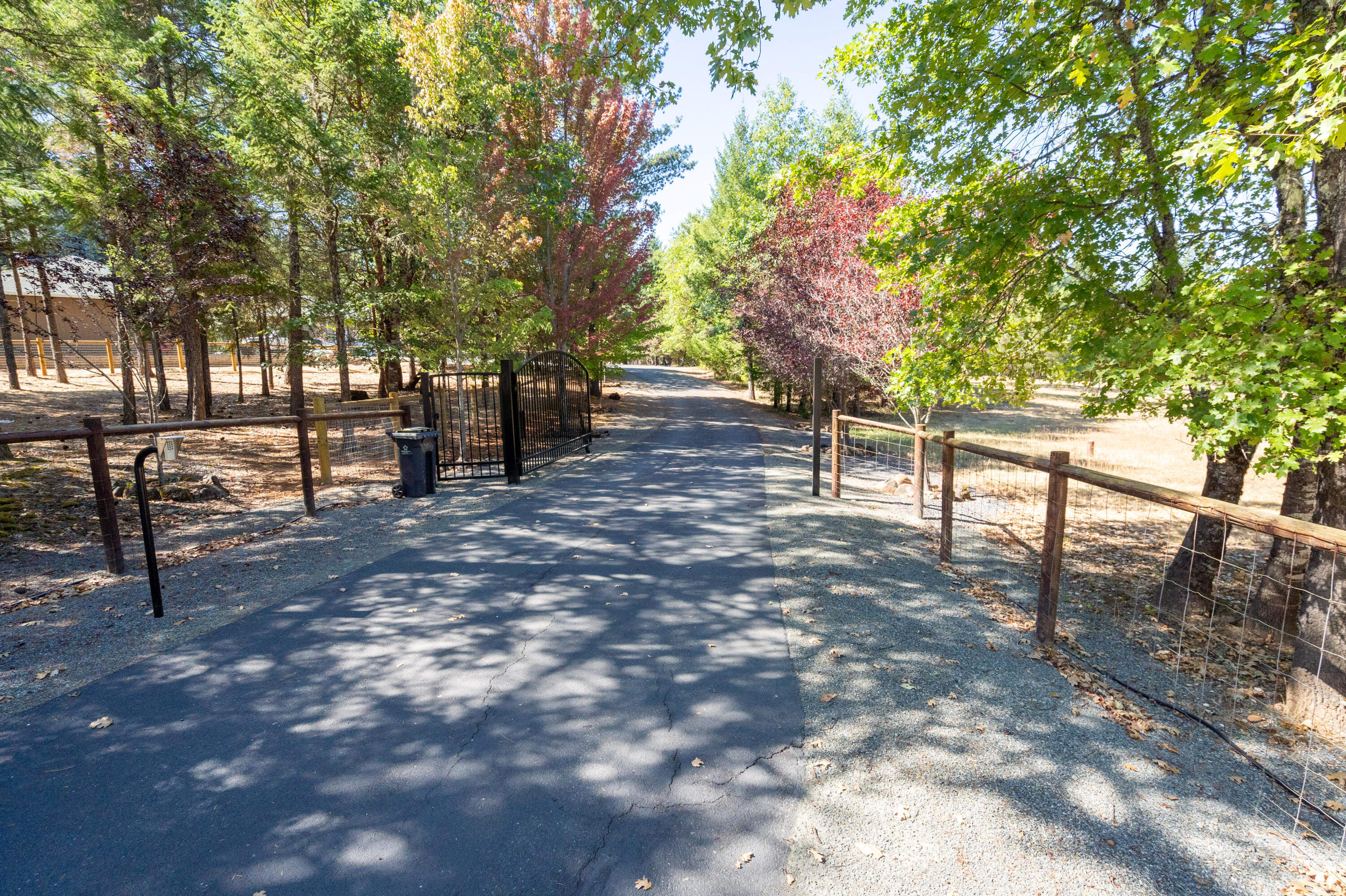 2854 Riverbanks Road Grants Pass, OR 97527 - Photo 57 of 62 DSC08330-HDR
