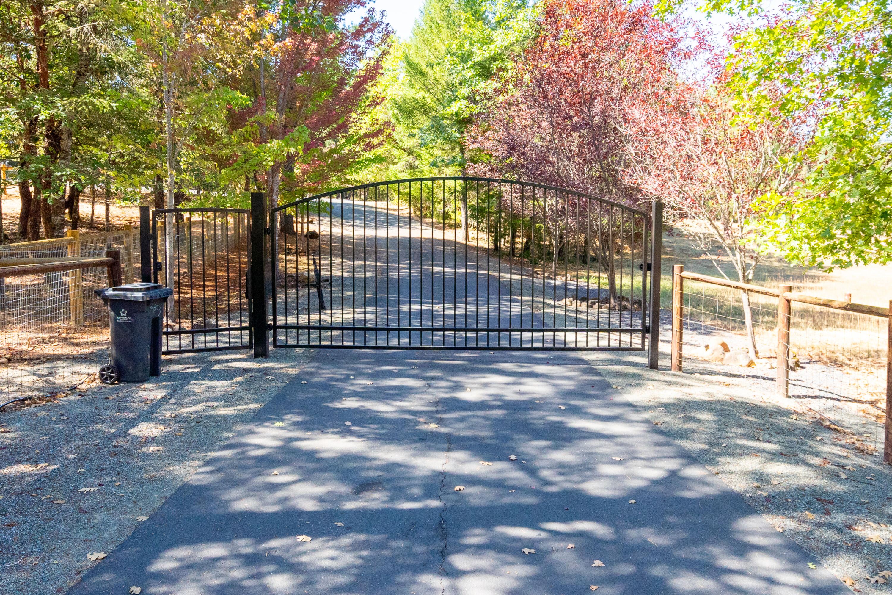 2854 Riverbanks Road Grants Pass, OR 97527 - Photo 60 of 62 DSC08334-HDR