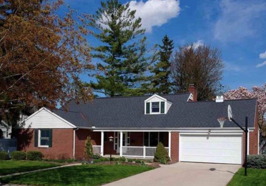210 Pendleton Street Bay City, MI 48708 - Photo 2 of 20