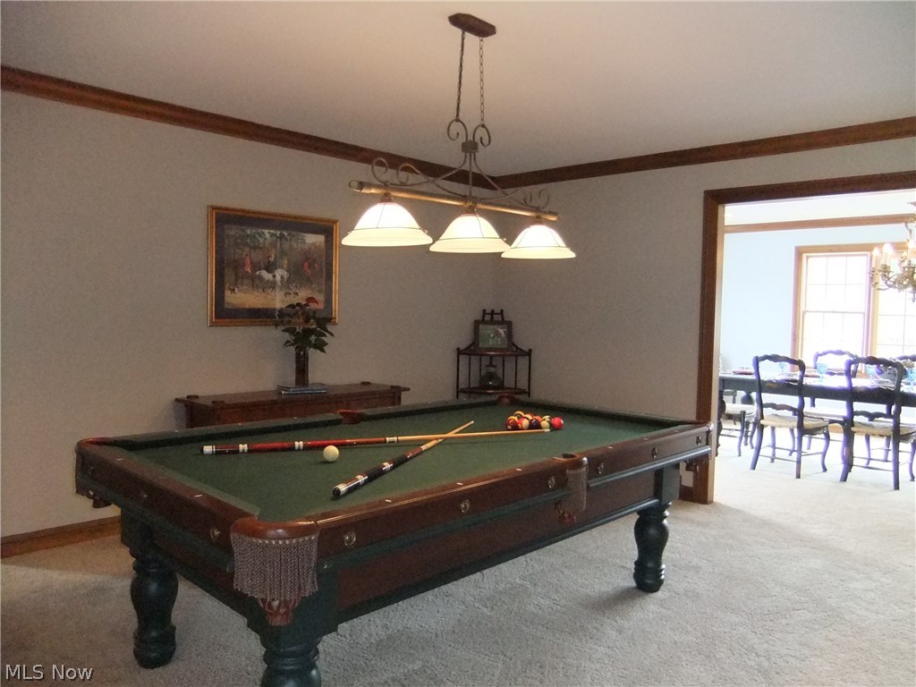 11185 County Line Road Chesterland, OH 44026 - Photo 17 of 32 Gallery Image 17