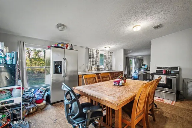 $275,000 | 14070 John Williams Road, Sanderson, FL 32087