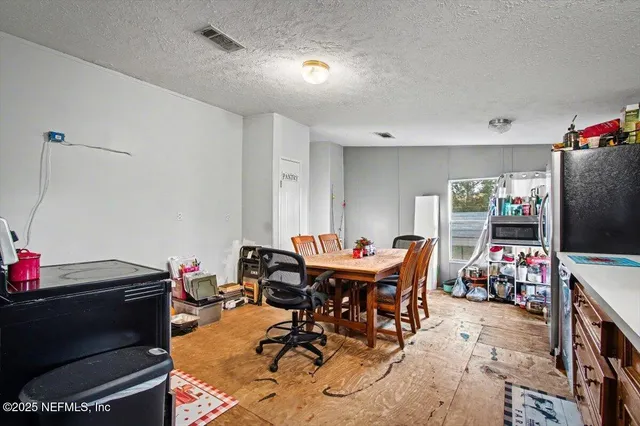 $275,000 | 14070 John Williams Road, Sanderson, FL 32087